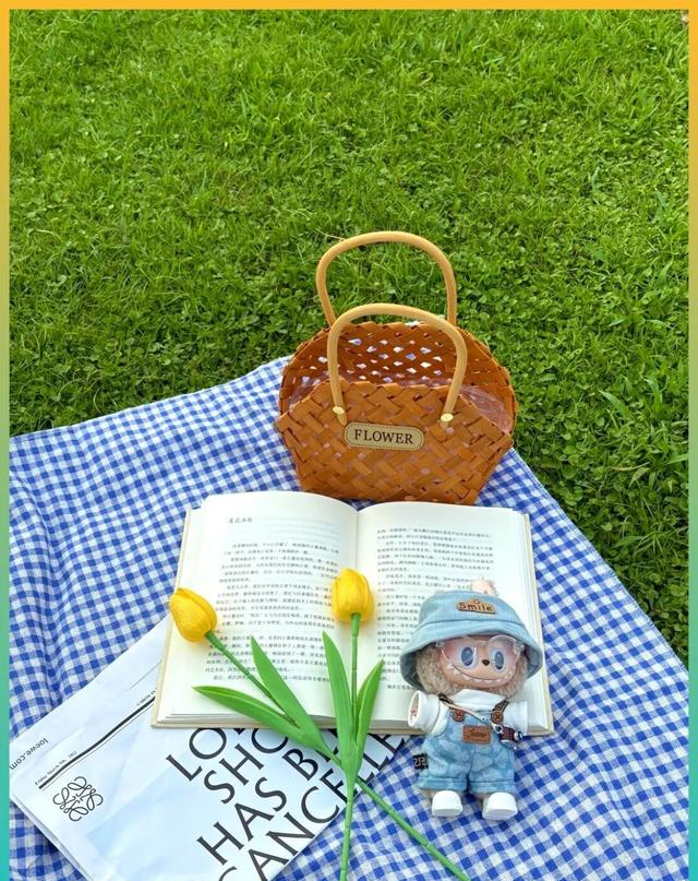 退休两年，我走过最值得的5条旅行路线，每一条都美哭了，推荐