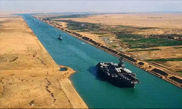 出大事了，俄军突发斩首行动，特朗普意外翻脸	，英法德果断下令