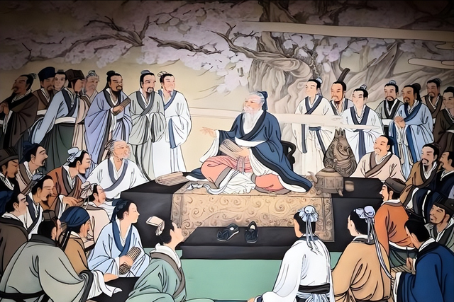 非遗旅游火出圈，当Z世代爱上传统文化，短视频却在"瞎解读"