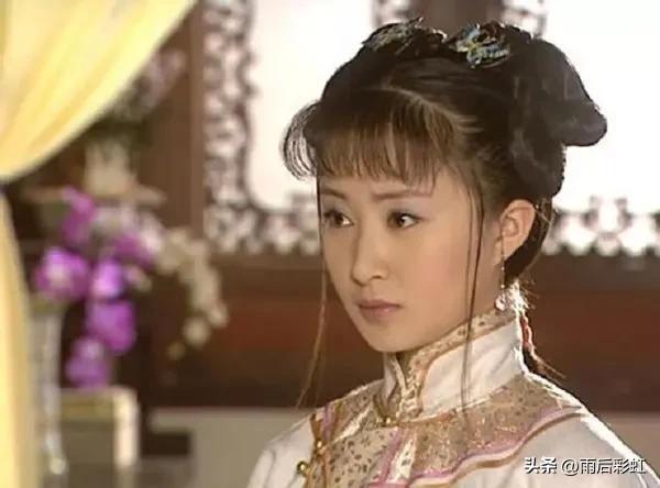 故宫冷宫地砖下的白骨：万历帝妃被活活封死，墙上血字颠覆正史