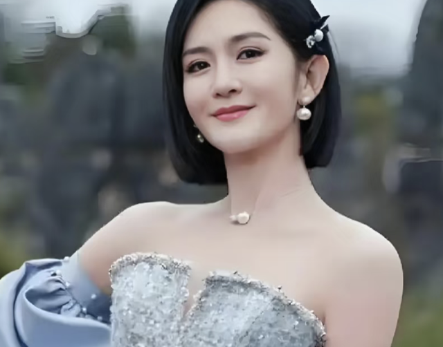 谢娜秋晚喊话欢迎全国游客，德阳火了，但四川卫视真的不在乎吗？