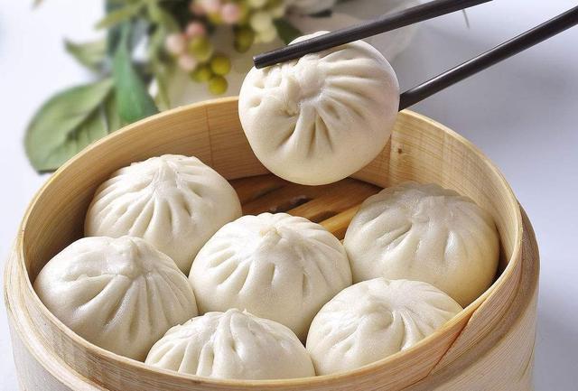 我国癌症高发，都是包子惹得祸？提醒：3种食物才是“含铝大户”