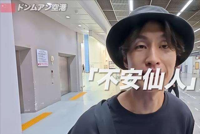 2000万外国人涌入中国，重庆大街被老外占满，他们的目的只有一个