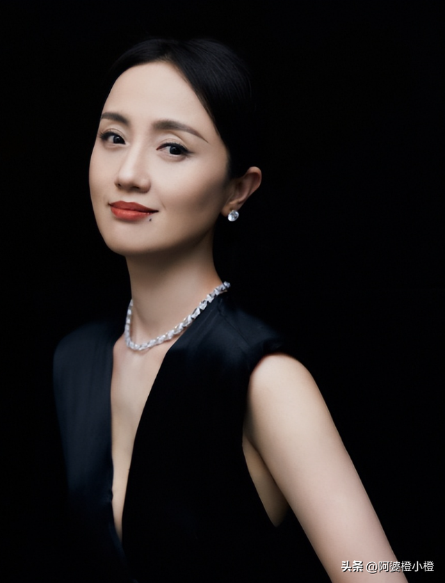 辛柏青丧妻仅百日，就被撮合娶马伊琍！恶心的一幕还是上演了