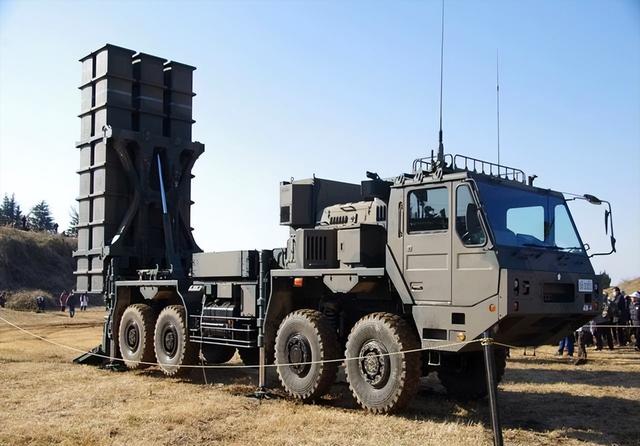 日本签字了，高市选定中日主战场	，对华开第二枪，解放军开始巡海