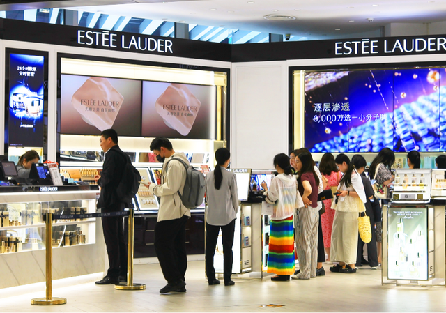 暖冬海口 入选避寒游热门目的地TOP10