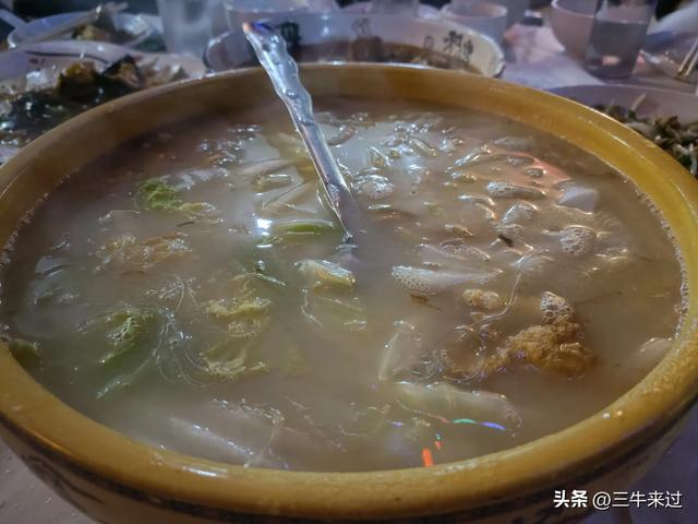 无为在歧路，武安涉县平顺临清（2）