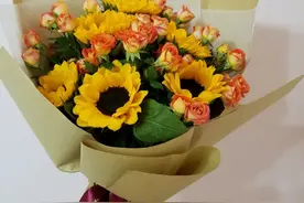 给妈妈买什么礼物合适？心意满满又极具实用的这十款礼物码住啦！图片