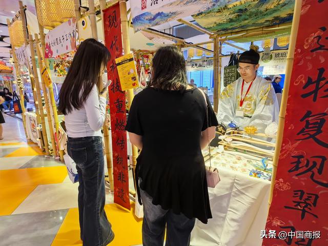 辽宁文旅交出亮眼答卷 多元文化场景勾勒鲜活“辽味儿”