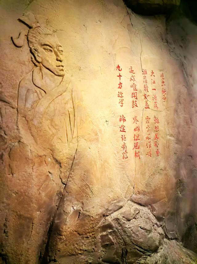 甘肃：九曲安澜忆兰州！