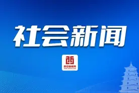 在小区丢了东西 物业有责任吗？图片
