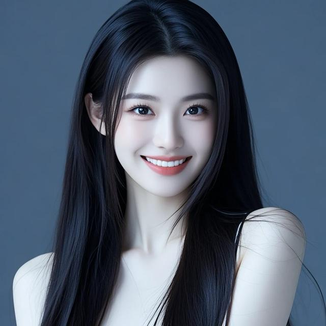 两性交往，要想刺激女人的荷尔蒙，只需记住这6点绝对让她动心