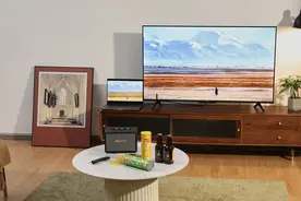 HDMI线连接电视的常见问题汇总→图片