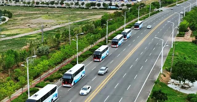 在哪里，怎么去……阿拉善那达慕出行困惑多？一篇给你讲明白→