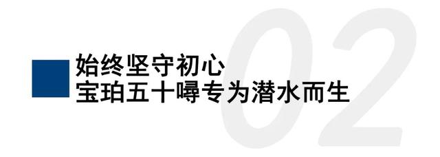 ����555ö��������ʮ�x70������Ʒ��һ��һ���̹Ŷ���ʪ�ȼơ���