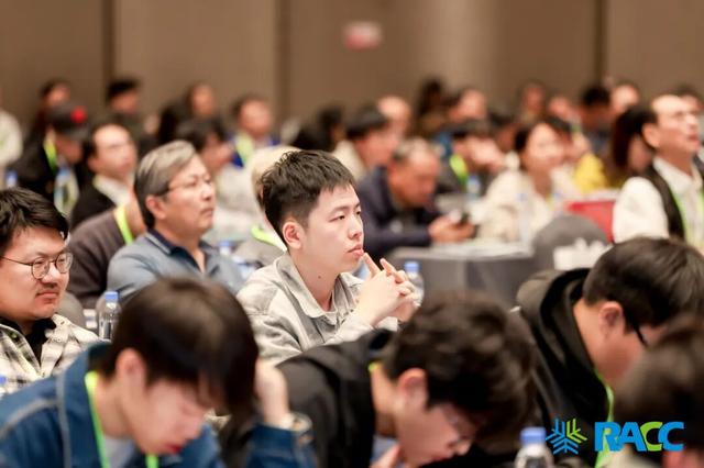 汇聚106个国家和地区！这场国际性专业展会在临空盛大开幕
