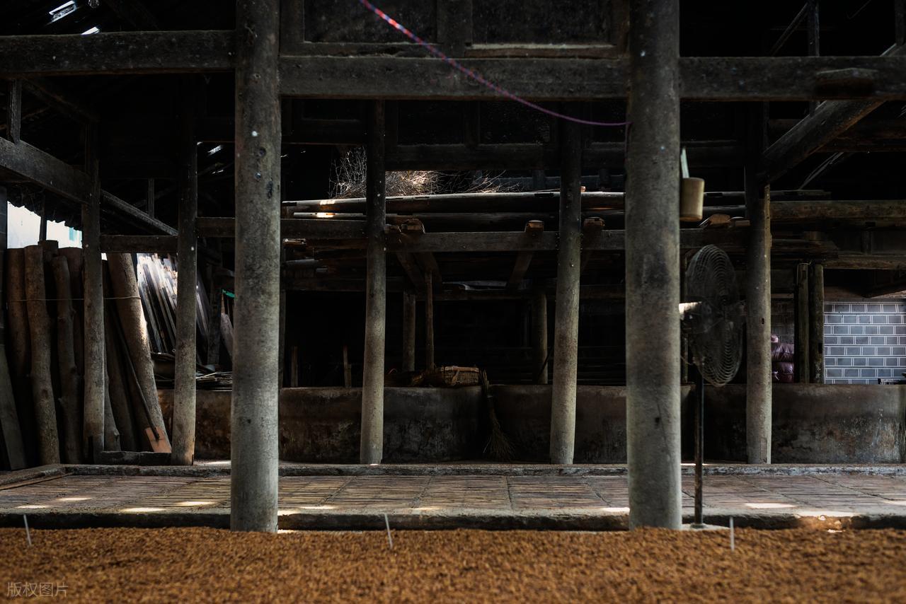 图片关键词 图片关键词