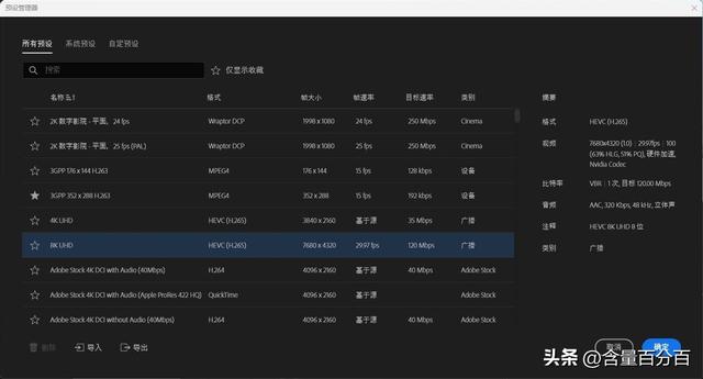 英特尔酷睿Ultra 5 225实际性能如何？搭载Z890主板装机实测