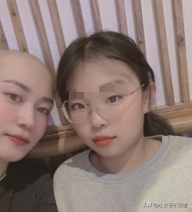 辽宁美女刘丽去世，年仅34岁！死因曝光，丈夫悲痛发布讣告