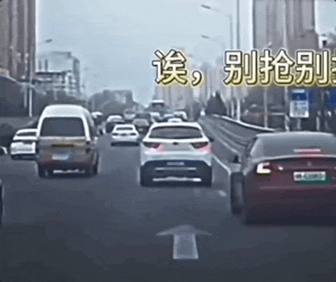 人工智能，已经发展到相当智障的境界了