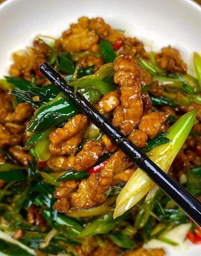 小雪后这菜再贵也要吃，自带“青霉素	”	，抗菌消炎。增强抵抗力