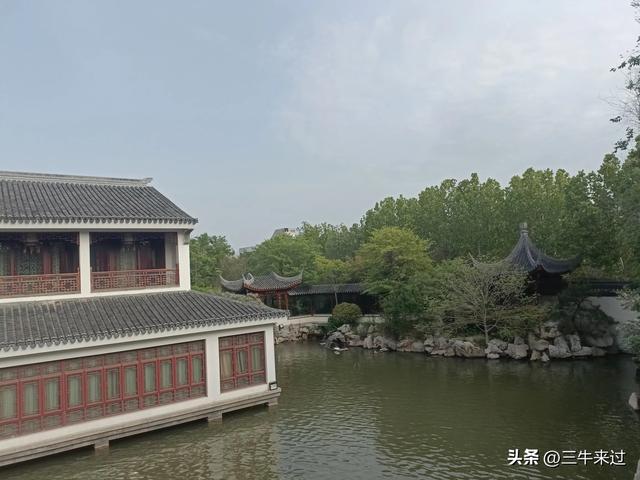 无为在歧路，武安涉县平顺临清（10）