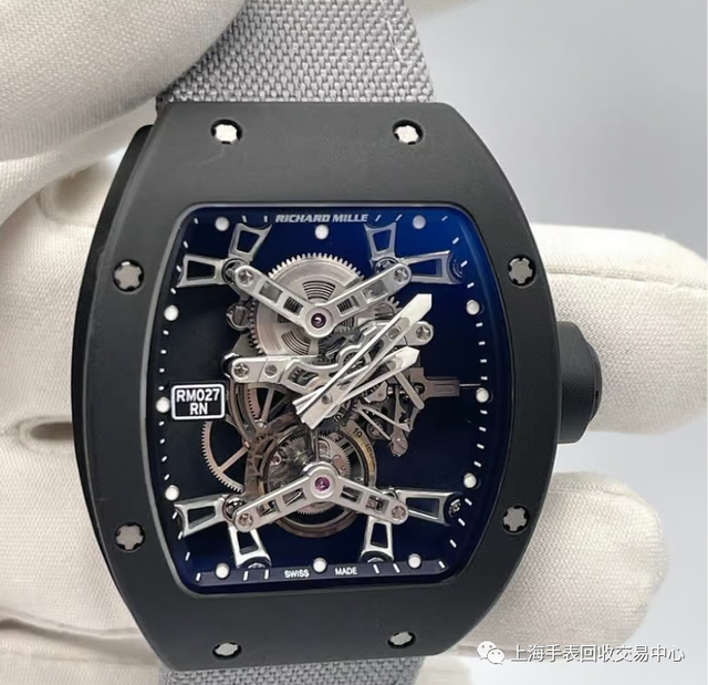 ��쳶����ɴ��������¡��׶��������ױȵ�˫�����