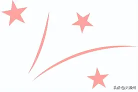 漳州市医院、市教育系统、九龙江集团、片仔癀等正在招聘！图片