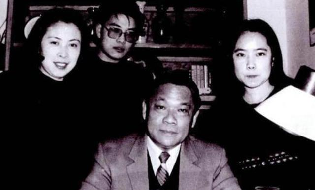 程维高在河北的最后遗憾