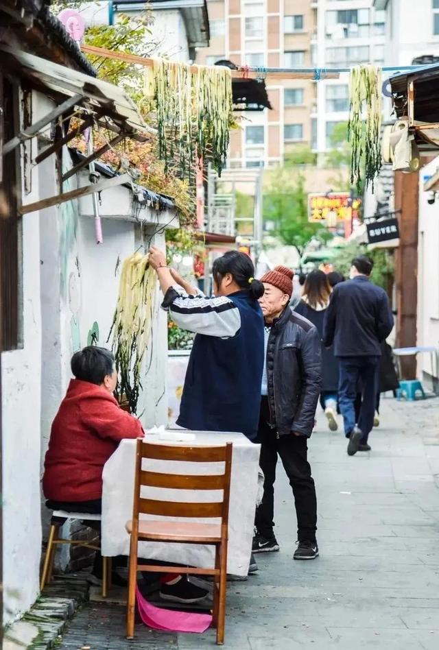 慢煮水城，泰州时光：一份不赶路的深度漫游指南