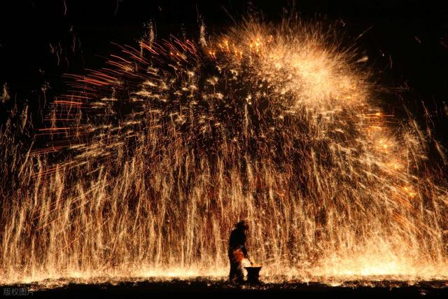 春节去哪玩？最值得去的6个北方小城，年味超浓，反向出游不拥挤