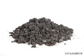 重镇安神话磁石图片