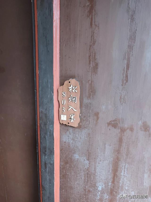 随拍，美丽的潮州