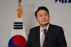 我国用来喂猪烧火农作物，被韩国当美食疯抢，还为我国狂赚40亿?图片