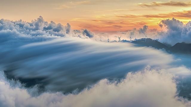 北京人去了趟承德和沧州，直言不讳：承德和沧州人气质截然不同！