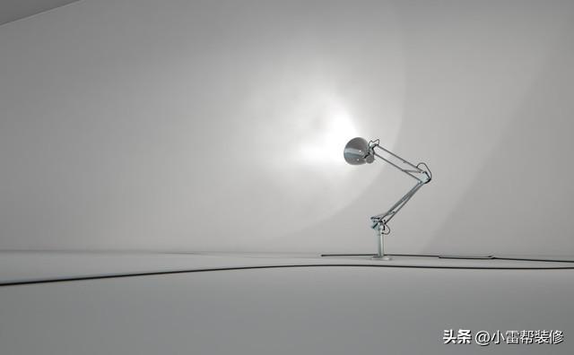 装修刮腻子怎么做才是正确的？师傅详细解说，学会不花冤枉钱