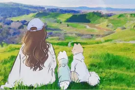 爽虐二婚婆婆2图片