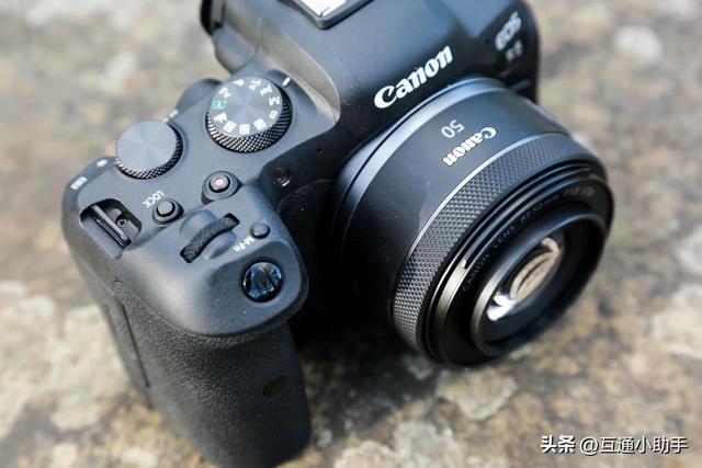 佳能RF 50mm F1.8 STM镜头评测——高性价比的实用之选