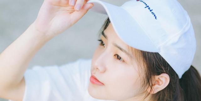 如何安排第一次和女孩约会？超全攻略快收藏