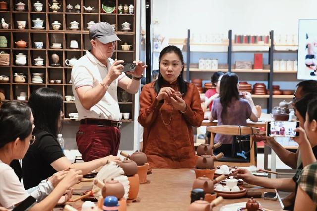 【活动预告】百姓风情，寻根珠玑，2025年全国“四季村晚”秋季主场活动即将举办！