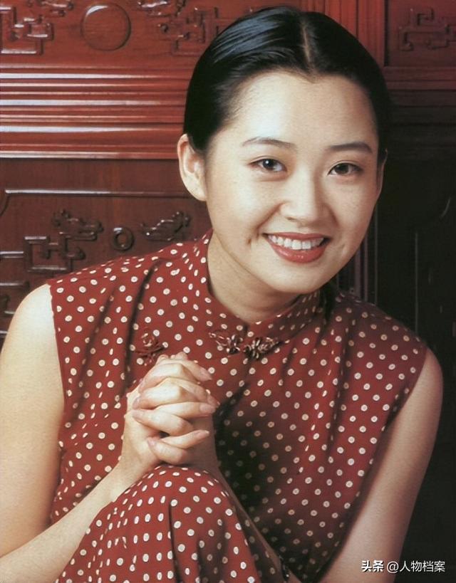 一生“风流成性、老少通吃”，被称女人中极品的她，却56岁还单身