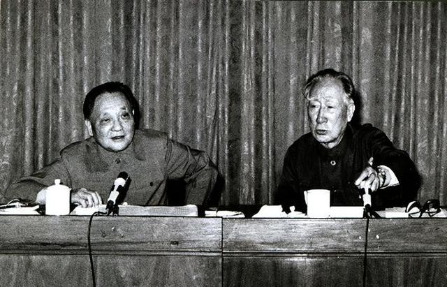 伟人去世十年后的1986年，薄一波预言：以后毛主席的地位还会更高