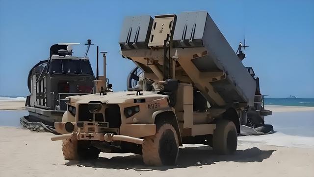 中美决战倒计时？特朗普改变了对台称谓，中国已动摇美霸权根基？