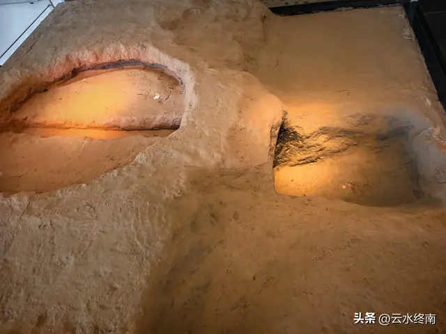 仅仅发掘了1%，就让中国文明提前8000年前，有中国最早的八个发现