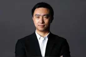 清华高材生辞去百万年薪，裸辞卖煎饼，后来如何？图片