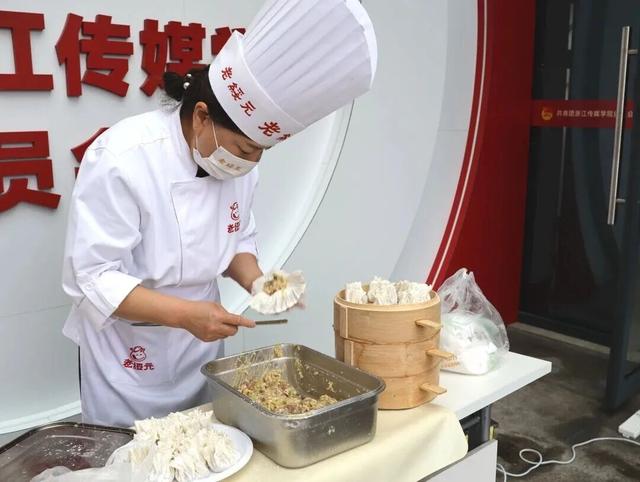 燃爆长三角！呼和浩特冰雪季南下“圈粉”，主流媒体组团打call