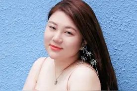惊！杨天真或签谢娜张杰？娱乐圈这瓜，要多有料有多有料图片