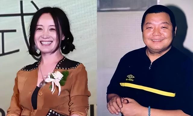 她连上4次春晚，和恩师同居怀孕，被骗流产，51岁依然无人敢娶