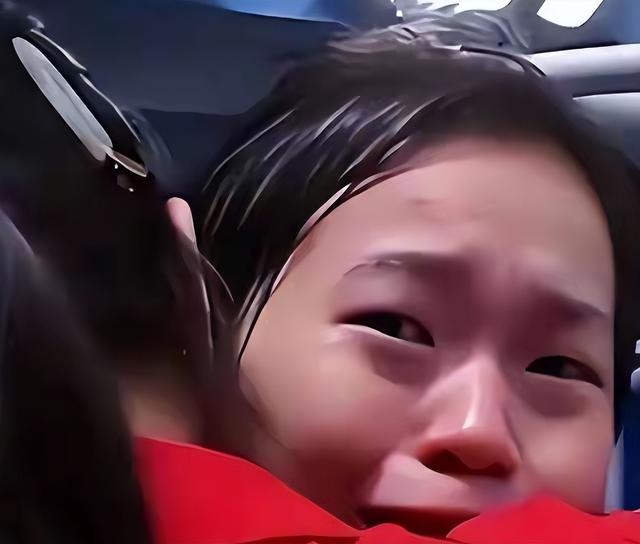 央媒下场为她正名，为国争光的陈芋汐，如今走上了一条康庄大道