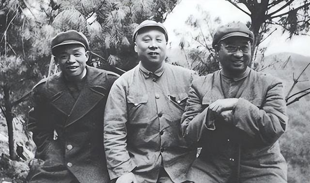 毛岸英牺牲与彭德怀有没有关系？毛主席一句话，道出不为人知真相